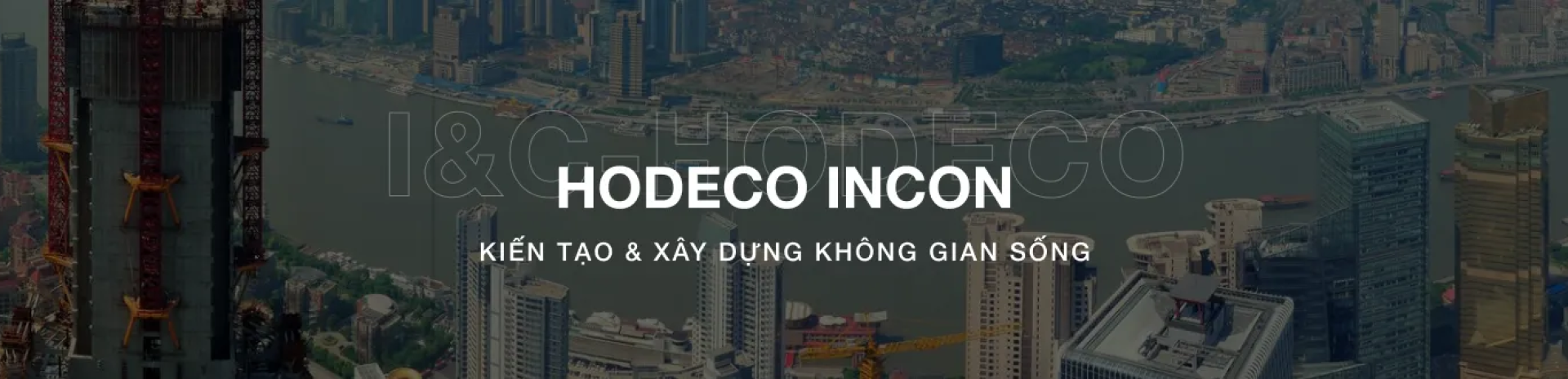 Banner quảng cáo 01