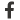 Social1