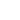 Social01