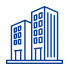 Dự án thực hiện 