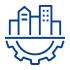 Dự án hoàn thành 