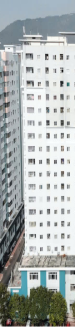 CÔNG TY CỔ PHẦN ĐẦU TƯ VÀ XÂY DỰNG HODECO