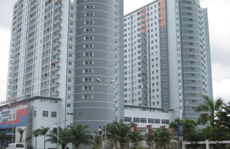 Lịch Sử Hình Thành và Phát Triển